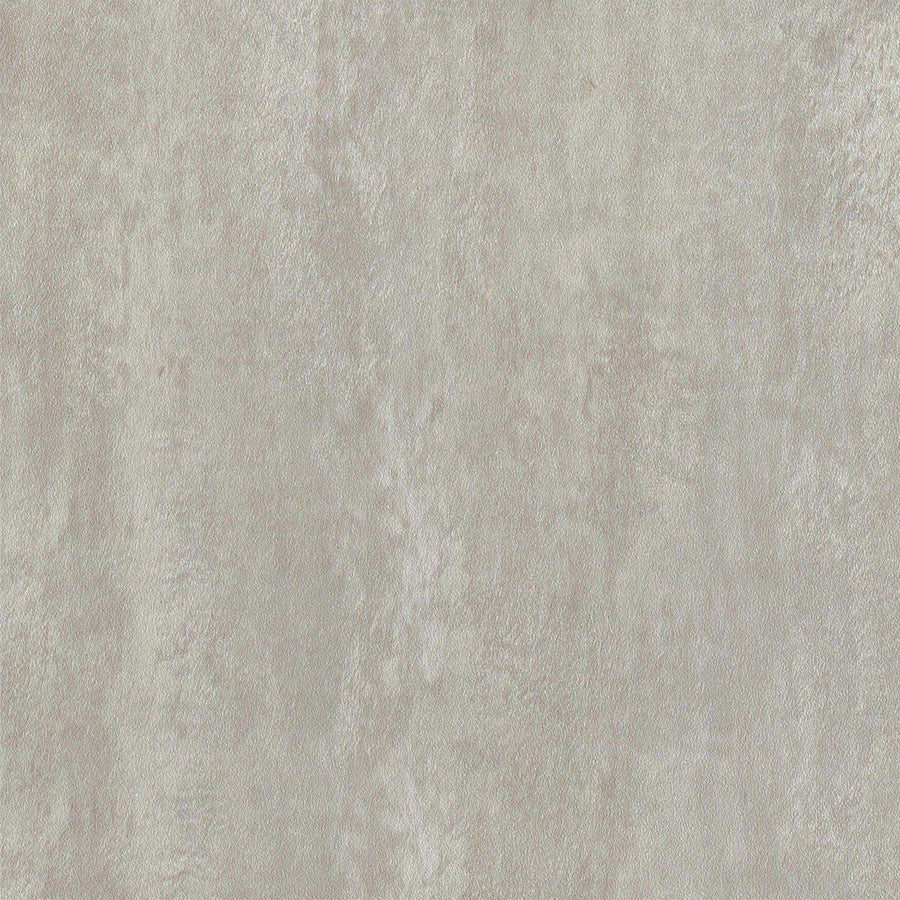Decorwall Elegance Mineral Gypsum Sample