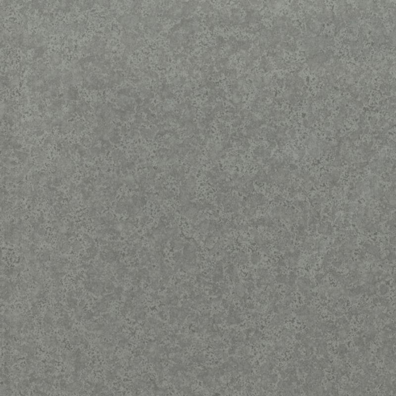 Ancona Contempo Smooth Sample