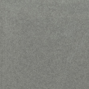 Ancona Contempo Smooth Sample