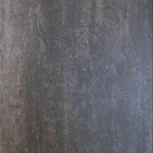 Light Grey Stone Sample
