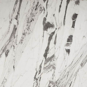 Lightning Marble-ShowerWall-Decor Walls & Flooring