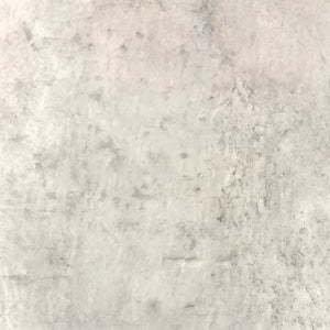 Eriskay Light Stone SPC Flooring 2.04M² PACK | 11 Tiles