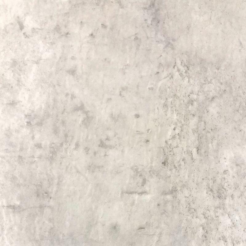 Eriskay Light Stone SPC Flooring Sample