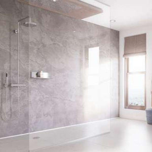 Moonstone | ShowerWall