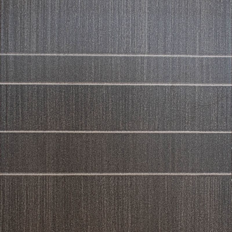 Small Brick Black Sample