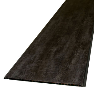 Elegance Chromite-Decor Walls & Flooring