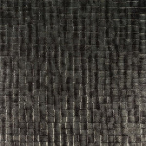 Decorwall Elegance Diamond Black-Decor Walls & Flooring