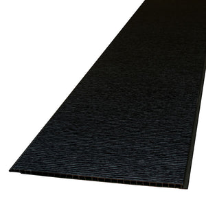 Decorwall Elegance Diamond Black-Decor Walls & Flooring