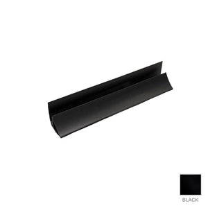 Coving | 8mm