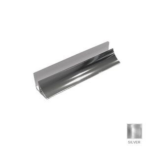 Coving | 8mm
