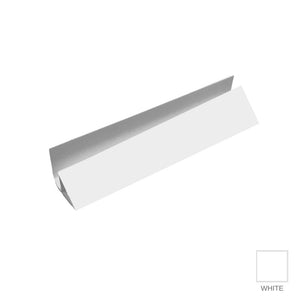 Coving | 8mm
