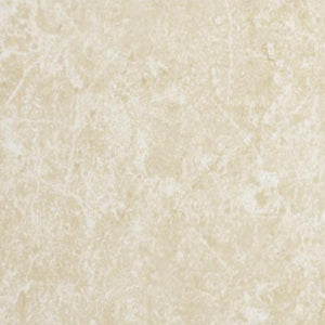 Natural Travertine Sample