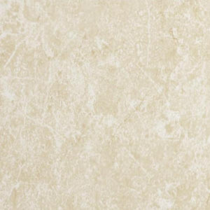 Natural Travertine-Decor Walls & Flooring