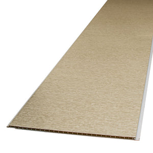 Decorwall Elegance Pearl Mosaic-Decor Walls & Flooring