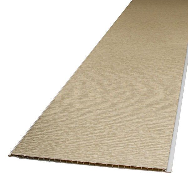 Decorwall Elegance Pearl Mosaic-Decor Walls & Flooring