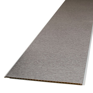 Decorwall Elegance Pale Grey Mosaic-Decor Walls & Flooring