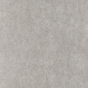 Silver Slate Matt | ShowerWall