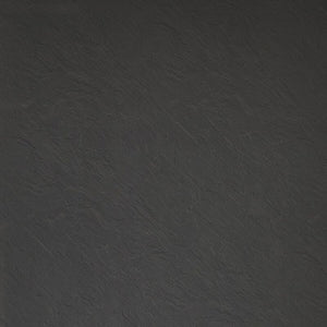 Slate Grey-ShowerWall-Decor Walls & Flooring