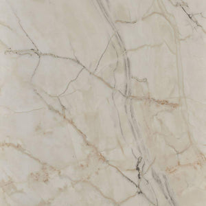 Shell Marble | ShowerWall