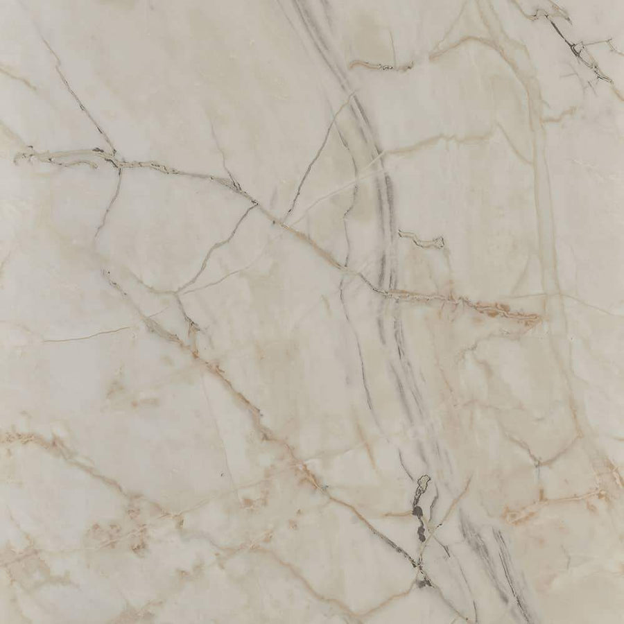 Shell Marble | ShowerWall