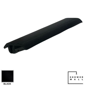 ShowerWall Sureseal Base Trim