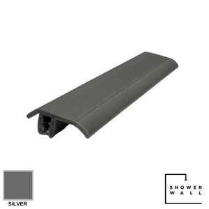ShowerWall Sureseal Base Trim