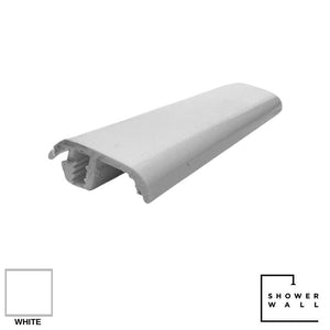 ShowerWall Sureseal Base Trim