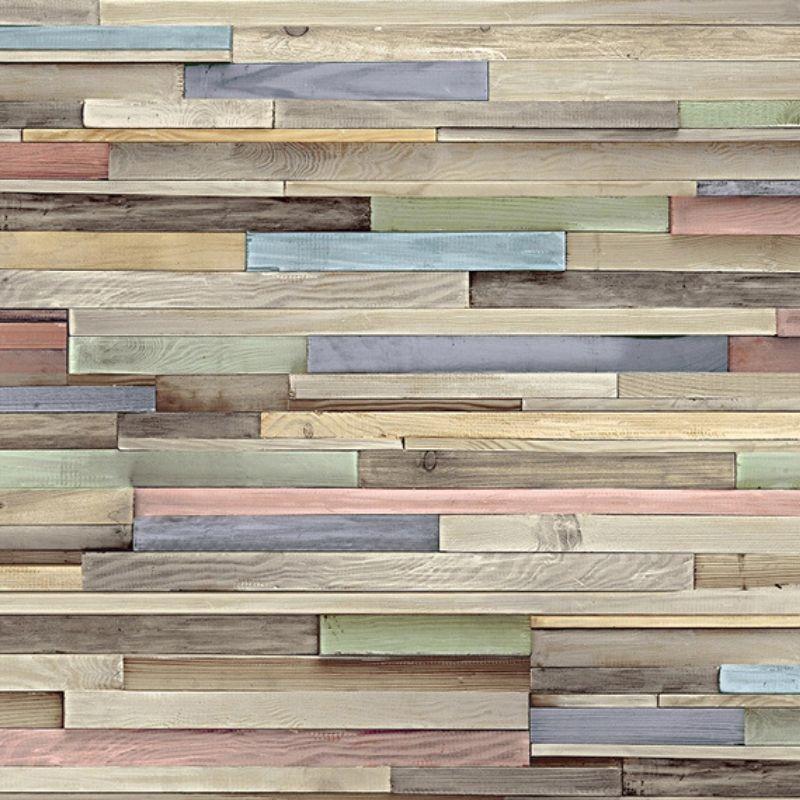 Vox Vilo Motivo Colour Wood Sample