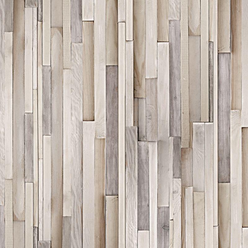 Vox Vilo Motivo Fun Wood Sample