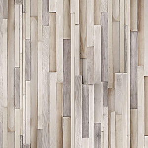 Vox Vilo Motivo Fun Wood Sample
