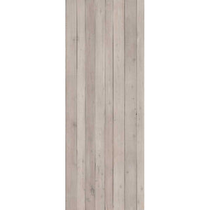 Vox Motivo Modern Nutmeg Wood-Decor Walls & Flooring