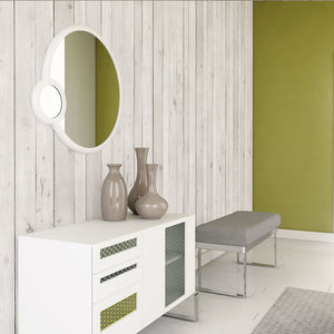 Vox Motivo Light Wood-Decor Walls & Flooring