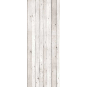 Vox Motivo Light Wood-Decor Walls & Flooring