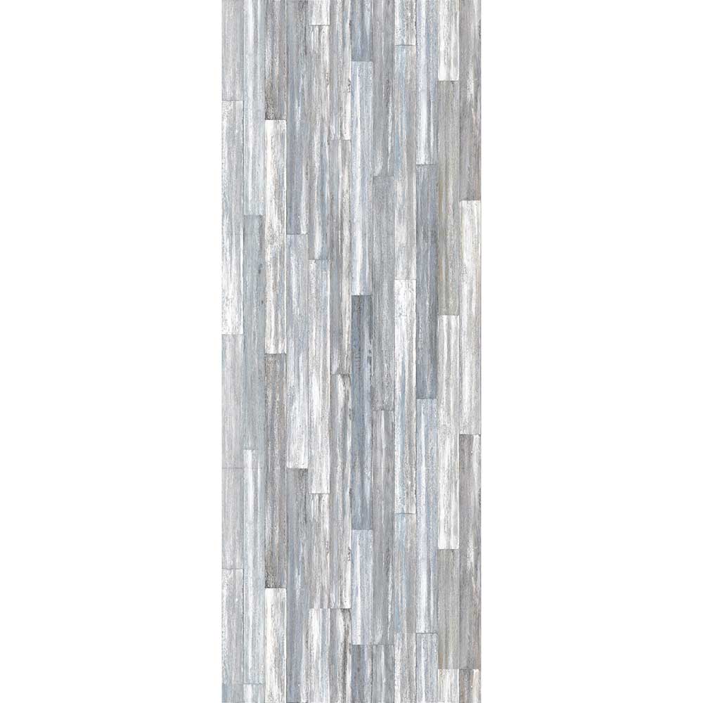 Vox Vilo Motivo Modern Blue Plank | 3 Pack