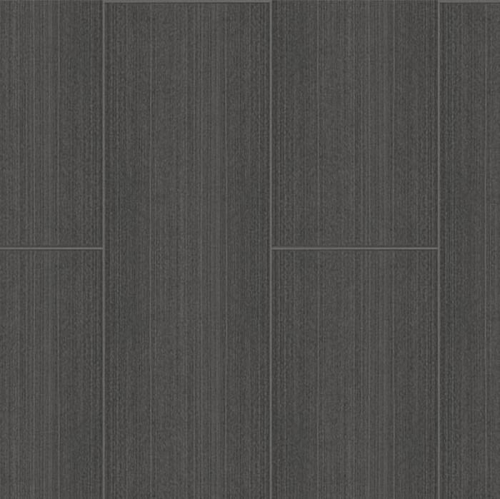 Vox Modern Anthracite Large Tile Sample