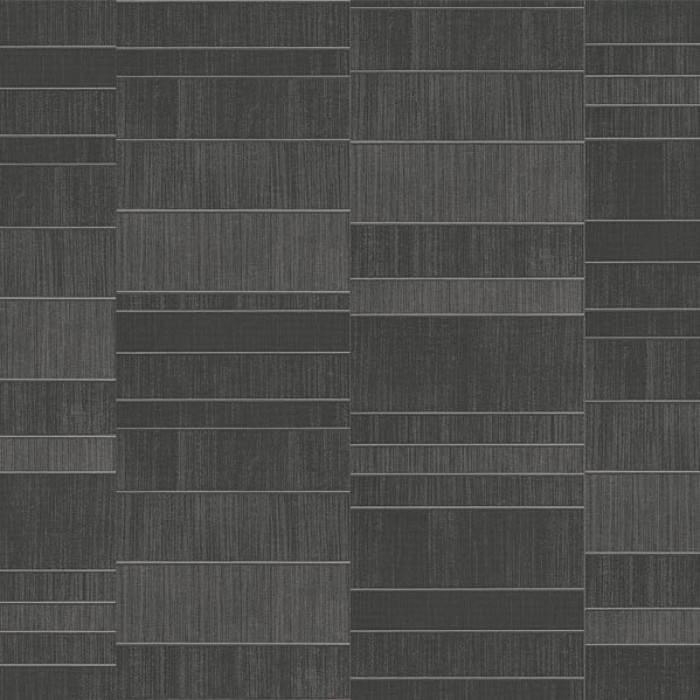 Vox Modern Decor Anthracite Small Tile Sample