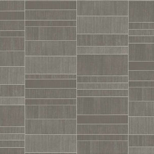 Vox Modern Decor Graphite Small Tile-Decor Walls & Flooring