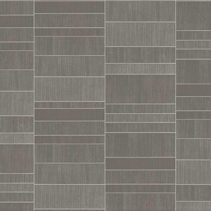 Vox Modern Decor Graphite Small Tile Sample