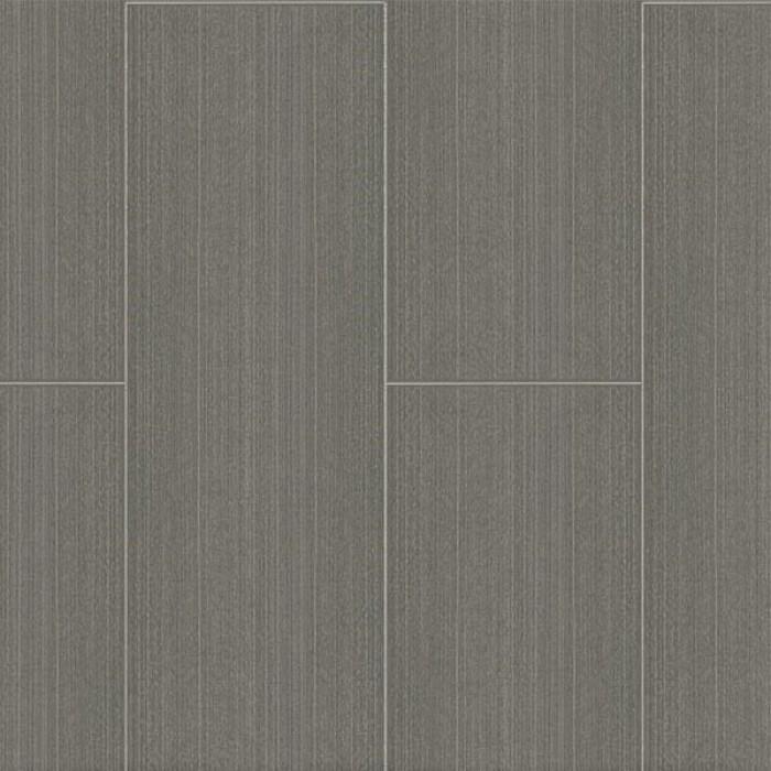 Vox Modern Graphite Large Tile Sample