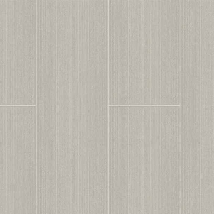 Vox Modern Silver Large Tile Sample