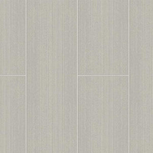 Vox Modern Silver Large Tile Sample
