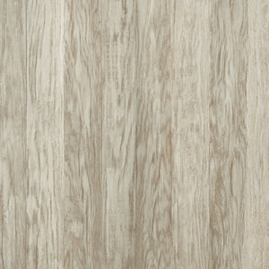 Vox Motivo Antique Wood-Decor Walls & Flooring