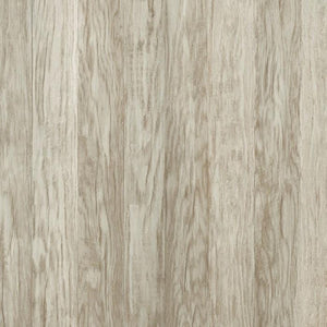 Vox Motivo Antique Wood Sample
