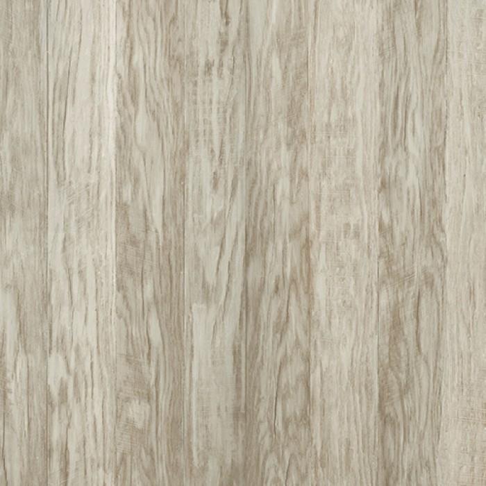 Vox Motivo Antique Wood Sample