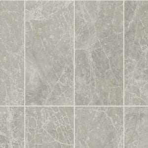 Vox Motivo Graphite Sample