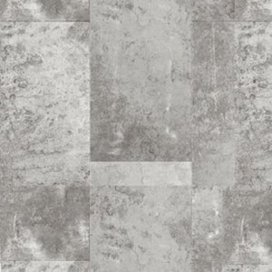 Vox Motivo Modern Piedra Pastello Sample
