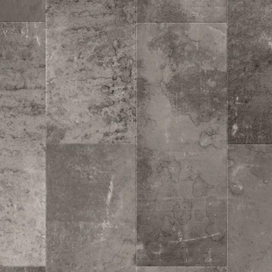 Vox Motivo Modern Piedra Sample