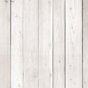 Vox Motivo Light Wood-Decor Walls & Flooring