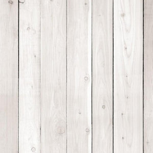 Vox Motivo Light Wood Sample