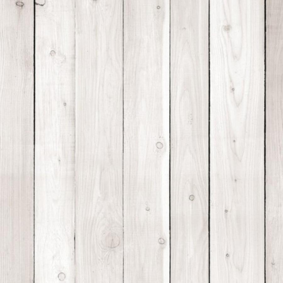 Vox Motivo Light Wood Sample